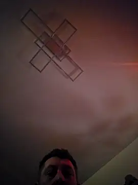 Snapshot of ktmtom247 chatting on 10/31/25, 03:58 ktmtom247 online show from 10/31/25, 03:58