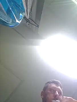 Snapshot of ktmtom247 chatting on 09/16/25, 02:56 ktmtom247 online show from 09/16/25, 02:56