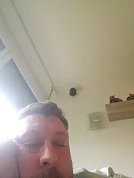 ktmtom247 online show from 12/20/25, 08:28