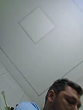 ktmtom247 online show from 03/01/26, 08:47