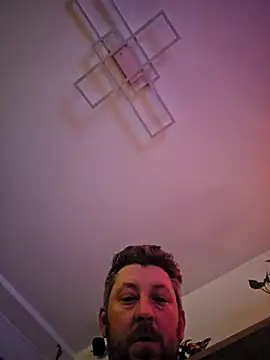 ktmtom247 online show from 03/15/26, 04:52