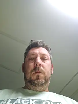 ktmtom247 online show from 11/21/25, 04:00