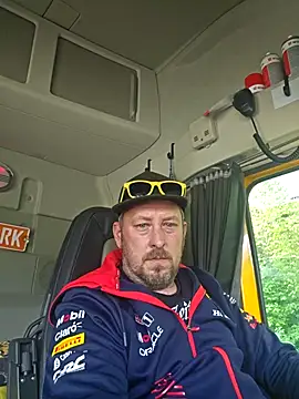 ktmtom247 online show from 04/22/26, 10:11