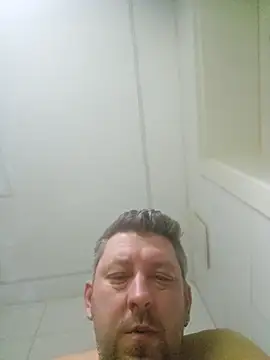 ktmtom247 online show from 02/28/26, 09:53