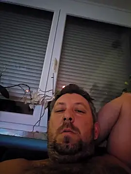 ktmtom247 online show from 03/07/26, 04:19