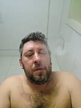 ktmtom247 online show from 03/21/26, 04:46