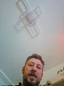 ktmtom247 online show from 11/23/25, 03:49