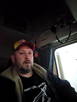 ktmtom247 online show from 04/10/26, 08:10