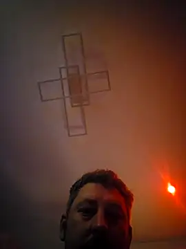 Snapshot of ktmtom247 chatting on 11/13/25, 04:16 ktmtom247 online show from 11/13/25, 04:16