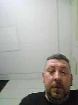 ktmtom247 online show from 03/27/26, 03:15