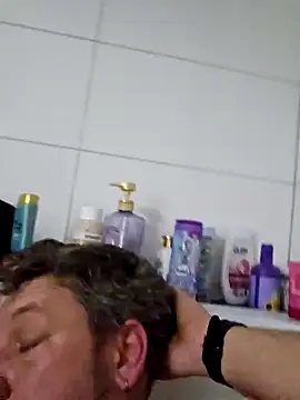 Snapshot of ktmtom247 chatting on 01/26/25, 08:14 ktmtom247 online show from 01/26/25, 08:14