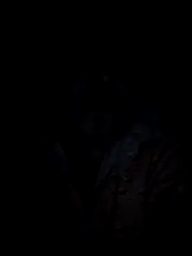 Snapshot of ktmtom247 chatting on 09/09/25, 01:38 ktmtom247 online show from 09/09/25, 01:38