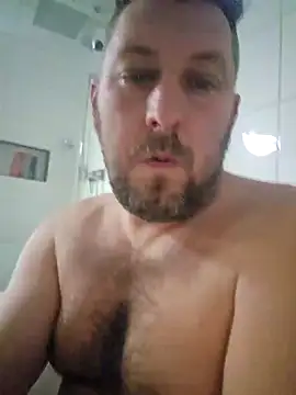 ktmtom247 online show from 03/22/26, 12:40