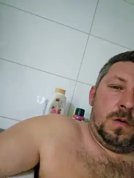 ktmtom247 online show from 04/18/26, 10:28