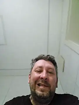 ktmtom247 online show from 03/09/26, 04:05