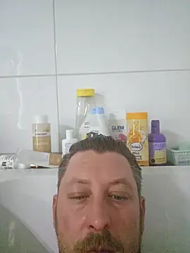 Snapshot of ktmtom247 chatting on 12/16/24, 06:49 ktmtom247 online show from 12/16/24, 06:49