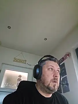 ktmtom247 online show from 02/08/26, 07:50