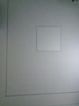 Snapshot of ktmtom247 chatting on 10/29/25, 02:21 ktmtom247 online show from 10/29/25, 02:21