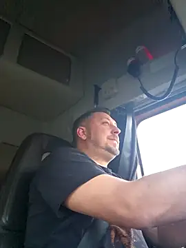 Snapshot of ktmtom247 chatting on 02/11/25, 06:30 ktmtom247 online show from 02/11/25, 06:30