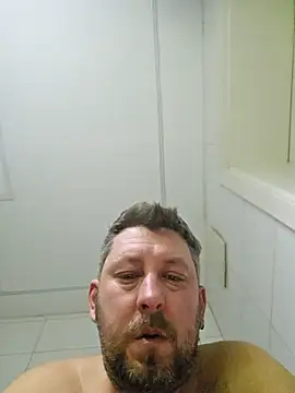 ktmtom247 online show from 12/23/25, 02:33