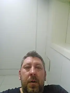 ktmtom247 online show from 03/04/26, 03:58