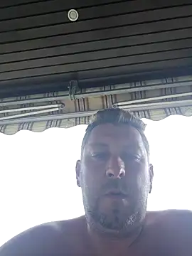 Snapshot of ktmtom247 chatting on 09/12/25, 03:01 ktmtom247 online show from 09/12/25, 03:01