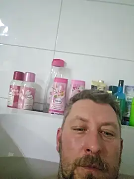 ktmtom247 online show from 12/18/25, 07:29