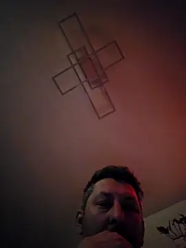 ktmtom247 online show from 02/27/26, 03:51