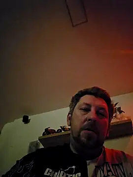 Snapshot of ktmtom247 chatting on 01/17/25, 03:34 ktmtom247 online show from 01/17/25, 03:34