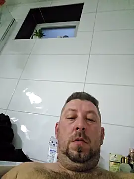 ktmtom247 online show from 02/01/26, 06:33