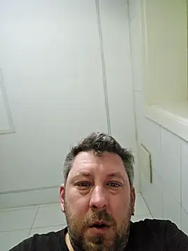 ktmtom247 online show from 01/07/26, 03:33