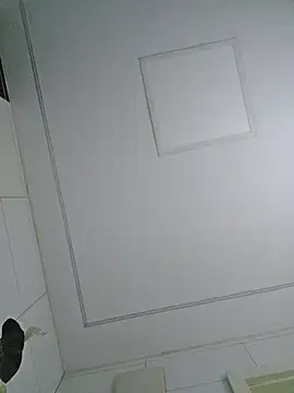 ktmtom247 online show from 02/21/26, 12:29