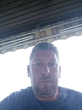 Snapshot of ktmtom247 chatting on 09/14/25, 04:57 ktmtom247 online show from 09/14/25, 04:57