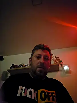 Snapshot of ktmtom247 chatting on 10/09/25, 03:07 ktmtom247 online show from 10/09/25, 03:07