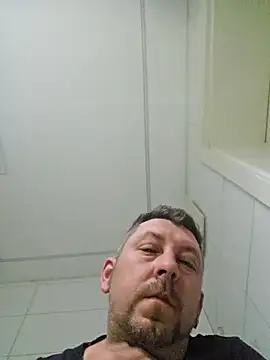 ktmtom247 online show from 03/25/26, 03:50