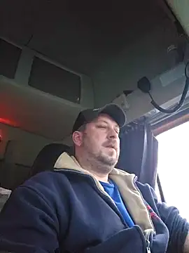 Snapshot of ktmtom247 chatting on 12/19/24, 06:56 ktmtom247 online show from 12/19/24, 06:56