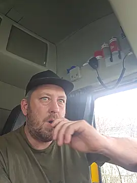 ktmtom247 online show from 03/18/26, 09:01