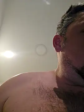 ktmtom247 online show from 04/12/26, 02:59