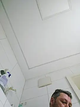 ktmtom247 online show from 04/19/26, 06:58