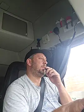 ktmtom247 online show from 02/11/26, 12:49