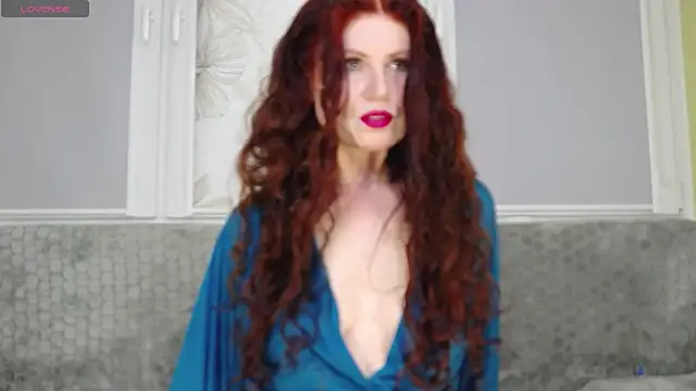 Hetera online show from 04/03/26, 07:20