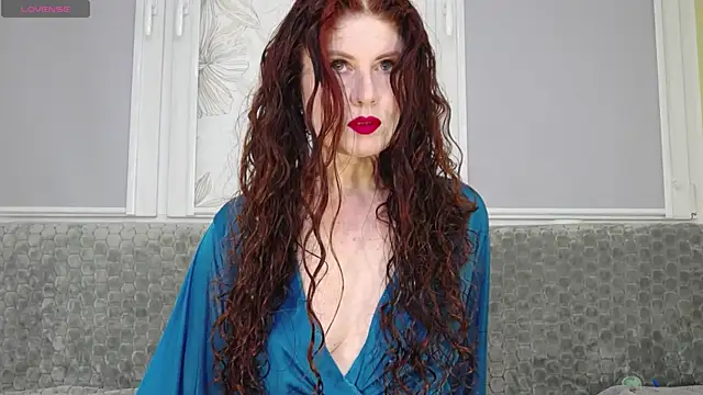 Hetera online show from 02/08/26, 09:23