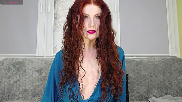 Hetera online show from 02/18/26, 07:32