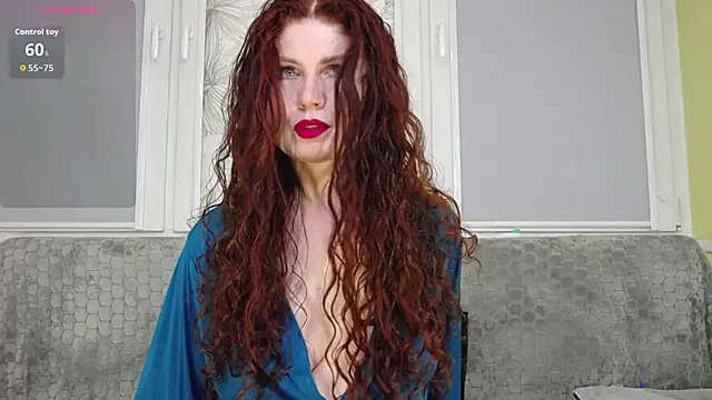 Hetera online show from 01/09/26, 08:27