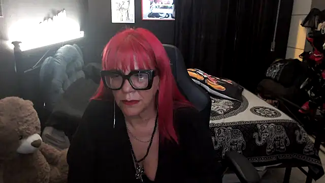 diavo72 online show from 07/22/26, 07:49