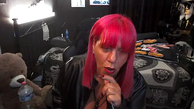 diavo72 online show from 06/23/26, 08:07