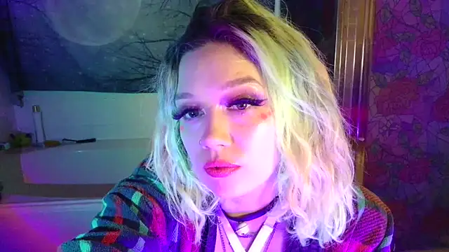 TEXASMARYYYJANE online show from 05/23/26, 03:38