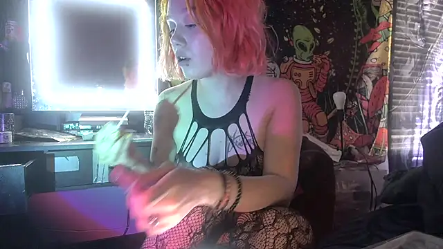 Snapshot of TEXASMARYYYJANE chatting on 09/24/25, 05:19 TEXASMARYYYJANE online show from 09/24/25, 05:19