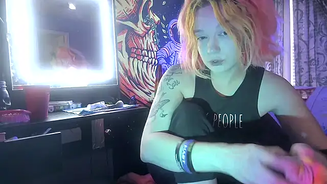 Snapshot of TEXASMARYYYJANE chatting on 09/18/25, 06:11 TEXASMARYYYJANE online show from 09/18/25, 06:11