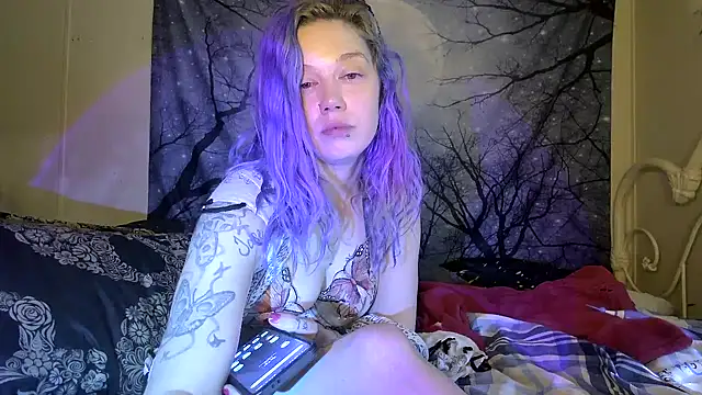 Snapshot of TEXASMARYYYJANE chatting on 02/03/25, 07:10 TEXASMARYYYJANE online show from 02/03/25, 07:10